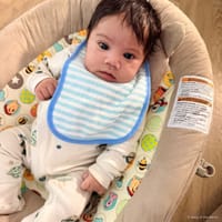 Theo photo 9