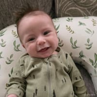 Theo photo 2