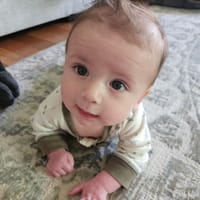 Theo photo 3