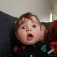 Theo photo 4