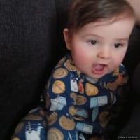 Theo photo 4