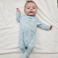Theo photo 4