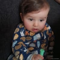 Theo photo 5