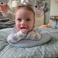 Theo photo 3
