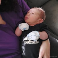 Theodore photo 2