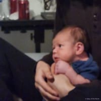 Theodore photo 4