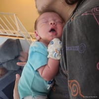 Theodore photo 7