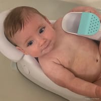 Theodore photo 4