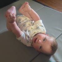 Theodore photo 7