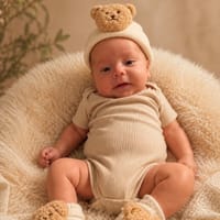 Thiago