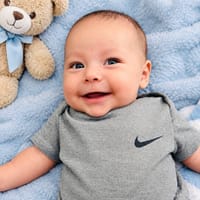 Thiago photo 2