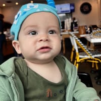 Timothy photo 3