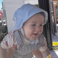 Timothy photo 3