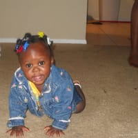 Tre'nity photo 3