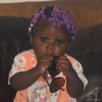 Tre'nity photo 6