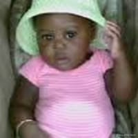 Tre'nity photo 7