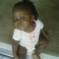Tre'nity photo 8