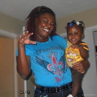 Tre'nity photo 9