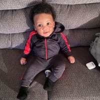Trevon photo 2