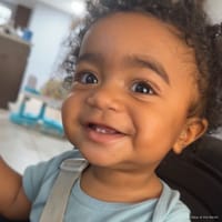 Trevor photo 5