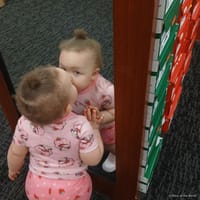 Trinity photo 3