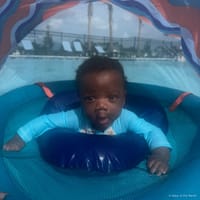 Tristan photo 4