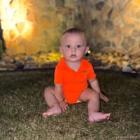 Tucker photo 5