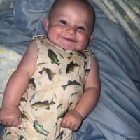 Tucker photo 7