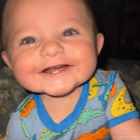 Tucker photo 8