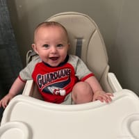 Tucker photo 9