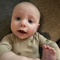 Tyler photo 4