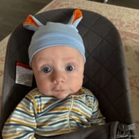 Tyler photo 6