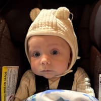 Tyler photo 8