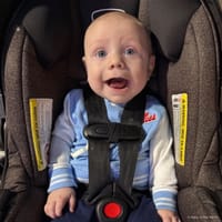 Tyler photo 9