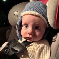Tyler photo 10