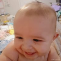 Tyler photo 2