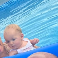Tylie photo 2