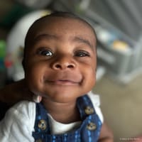 Tylin photo 3