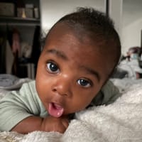 Tylin photo 4