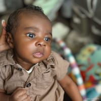 Tylin photo 5