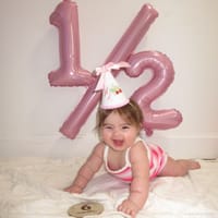 Valentina photo 2