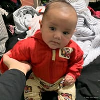 Valentino photo 3
