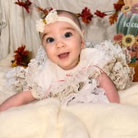 Valina