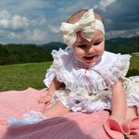 Valina photo 3