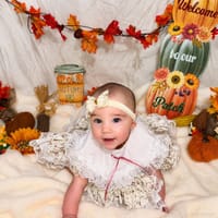 Valina photo 2