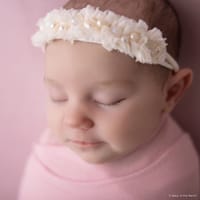 Valina photo 7