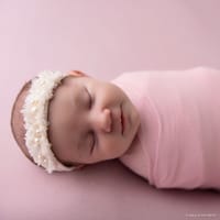 Valina photo 8