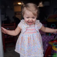 Veda photo 5