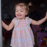 Veda photo 6