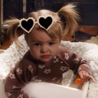 Veda photo 7